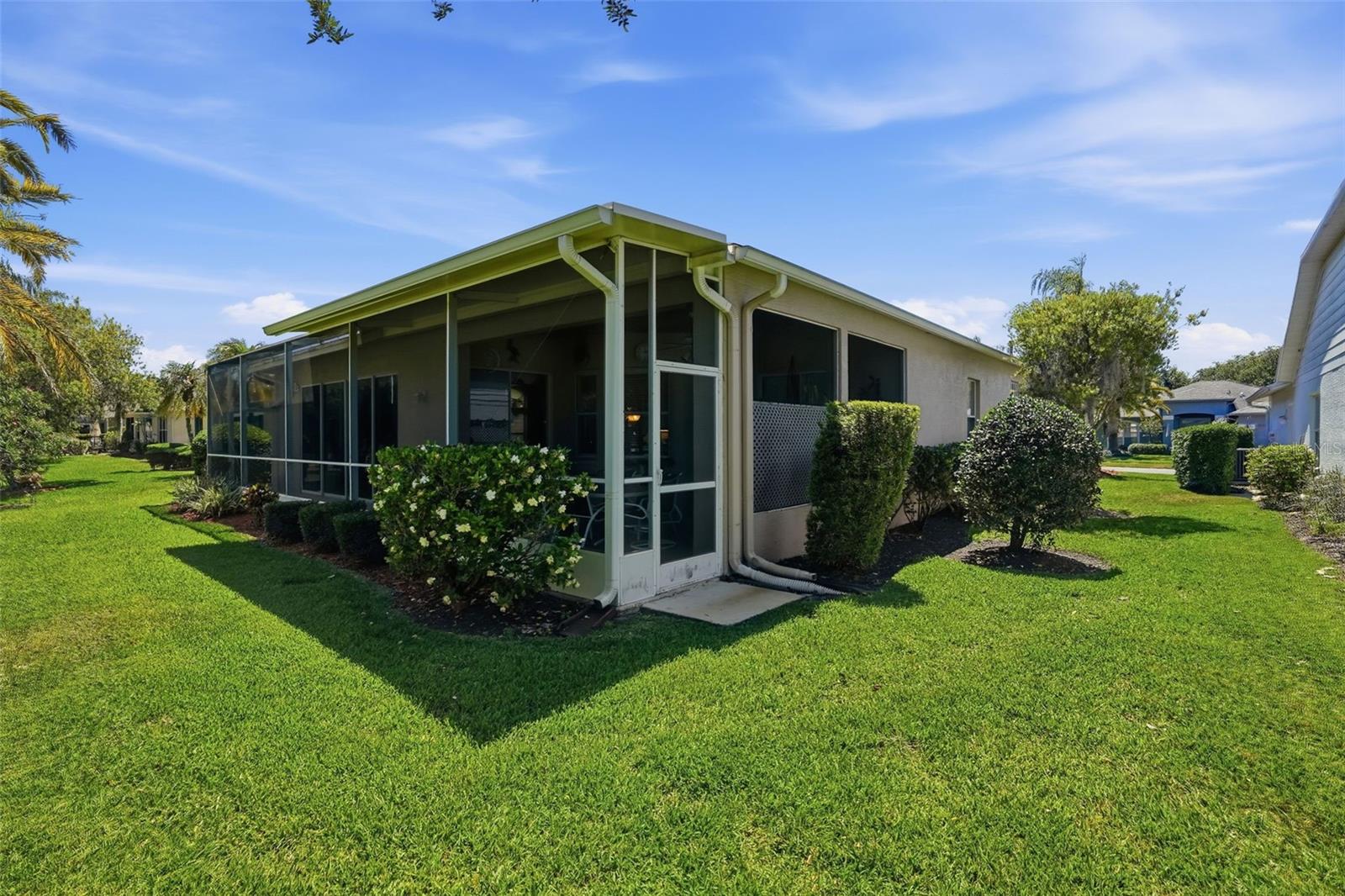 1430 CANBERLEY CT
