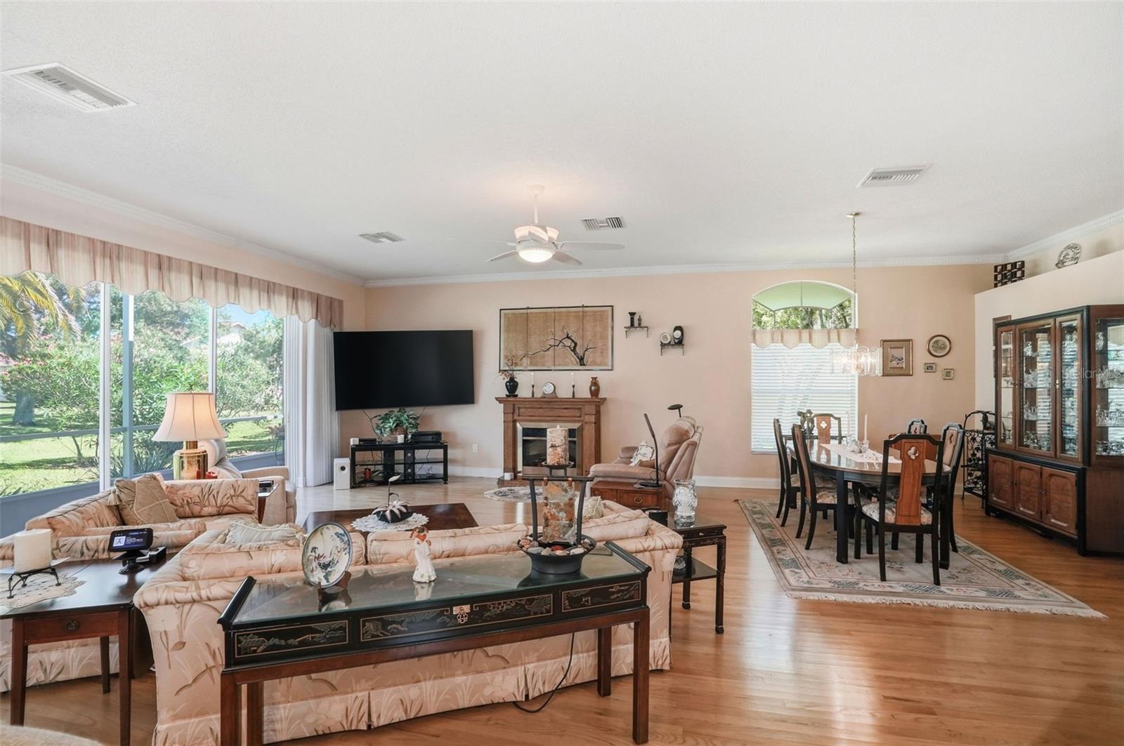 1430 CANBERLEY CT