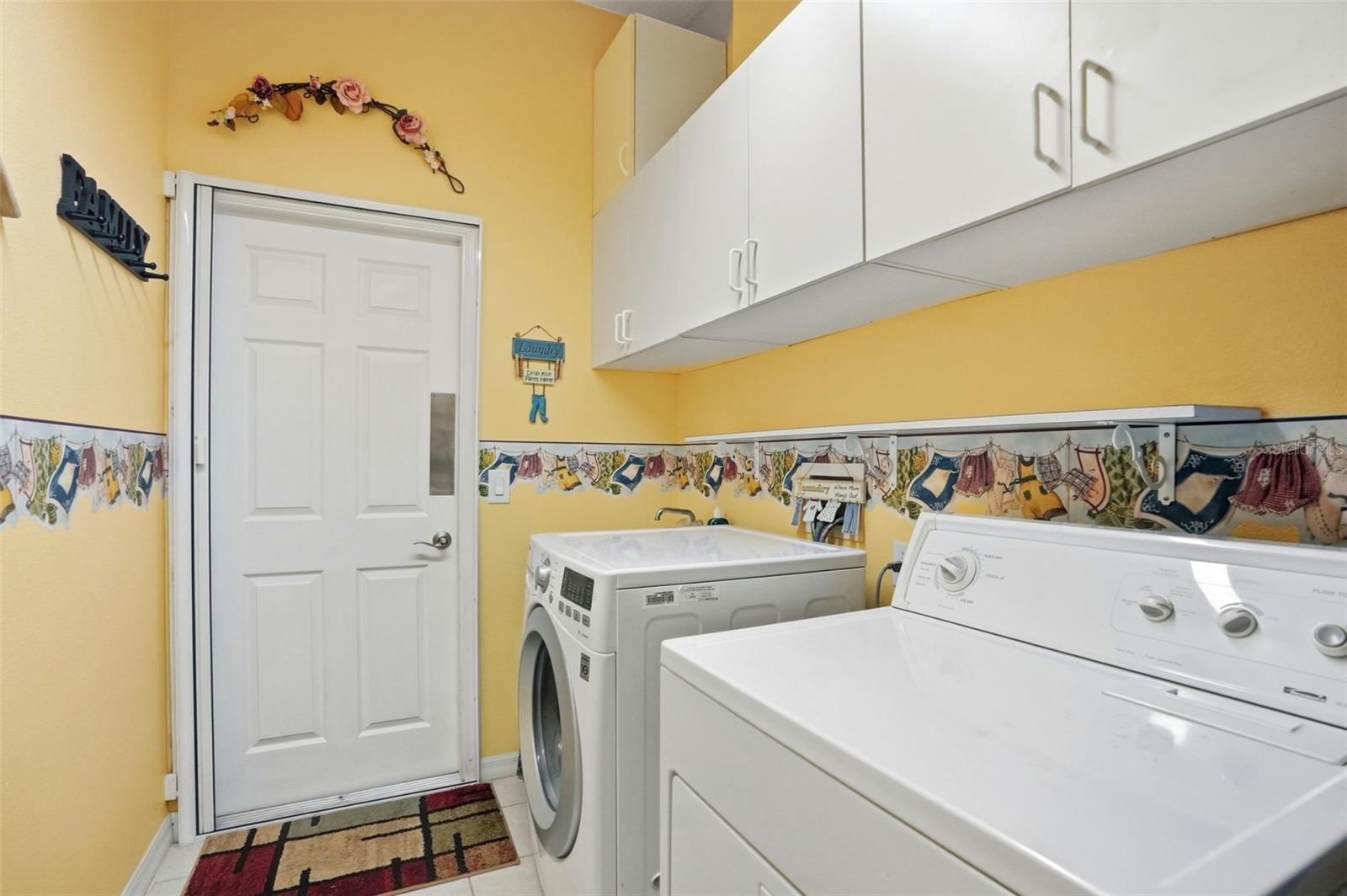 1430 CANBERLEY CT