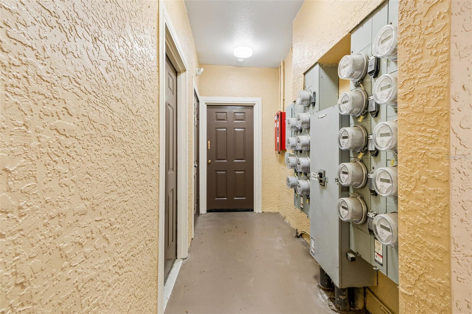 5125 PALM SPRINGS BLVD #15105