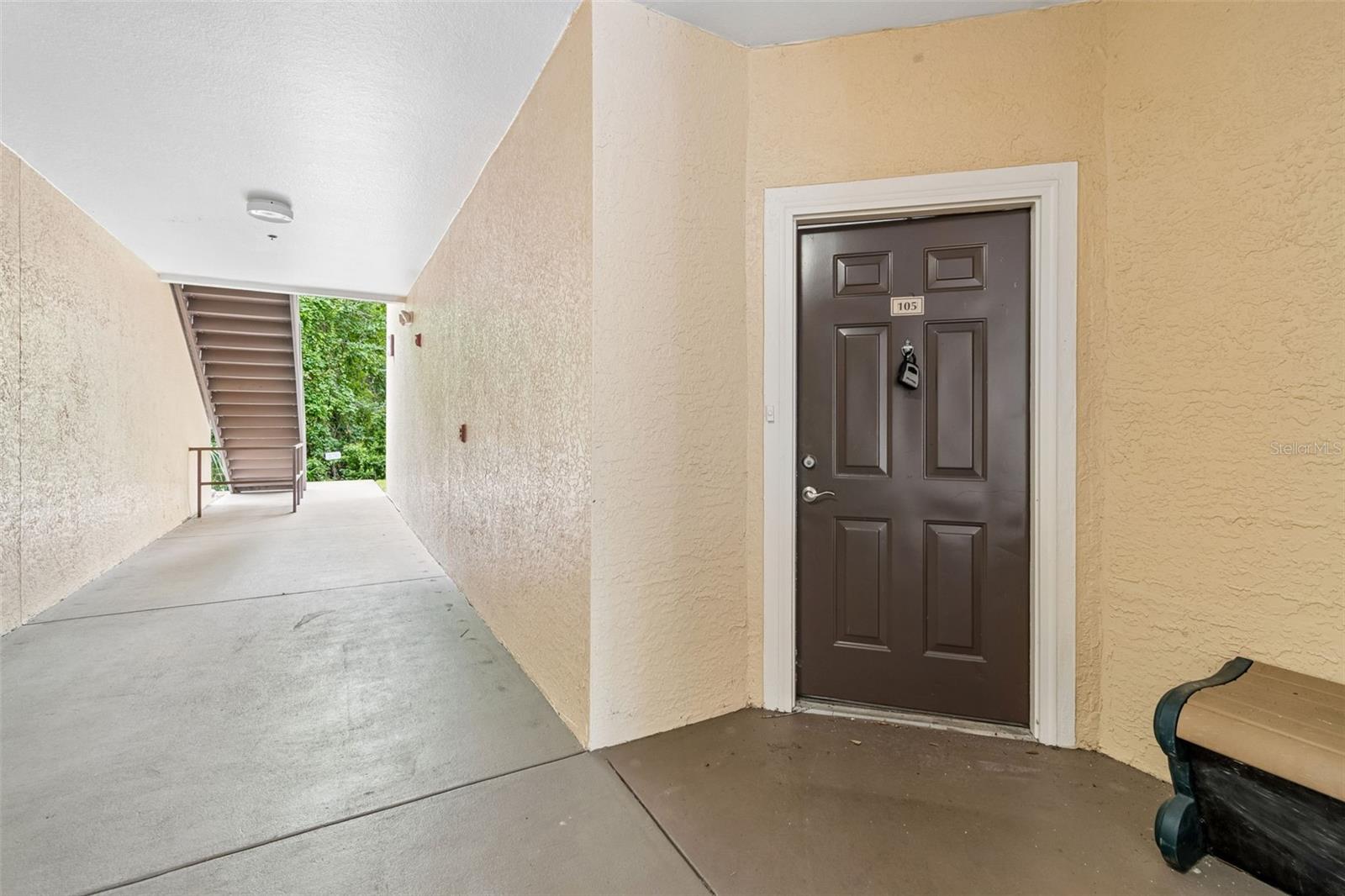 5125 PALM SPRINGS BLVD #15105