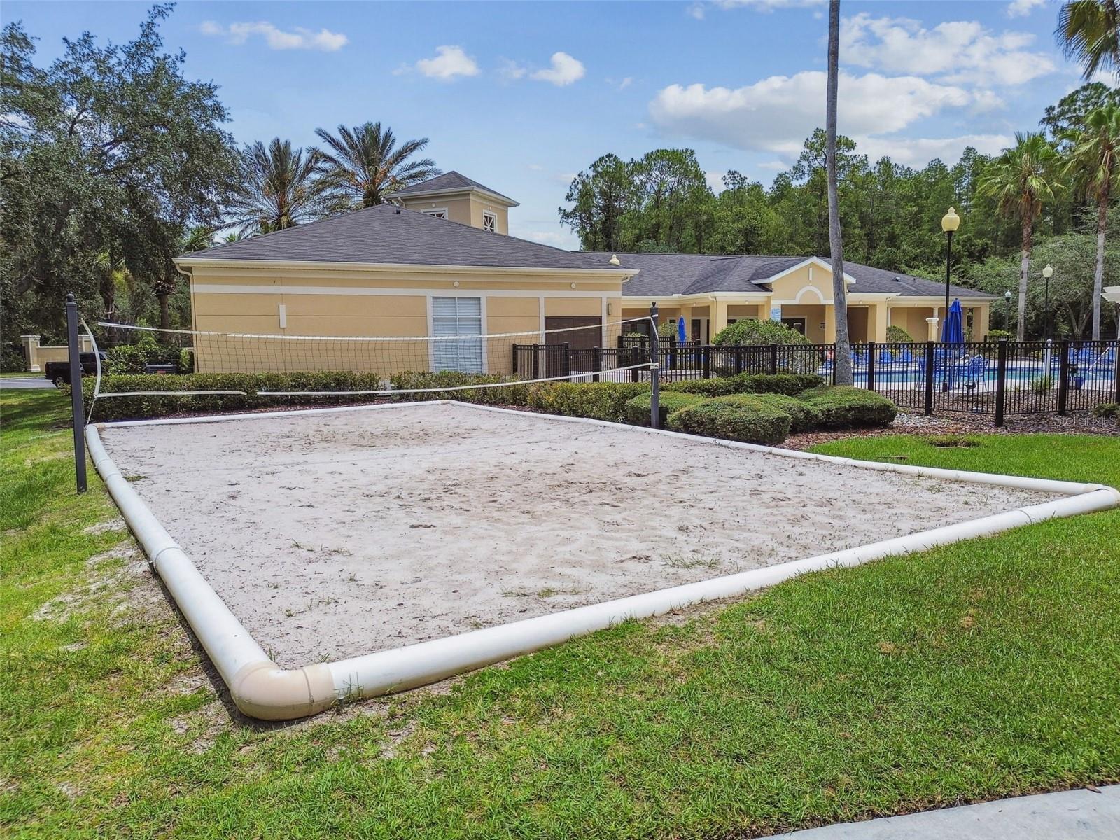 5125 PALM SPRINGS BLVD #15105