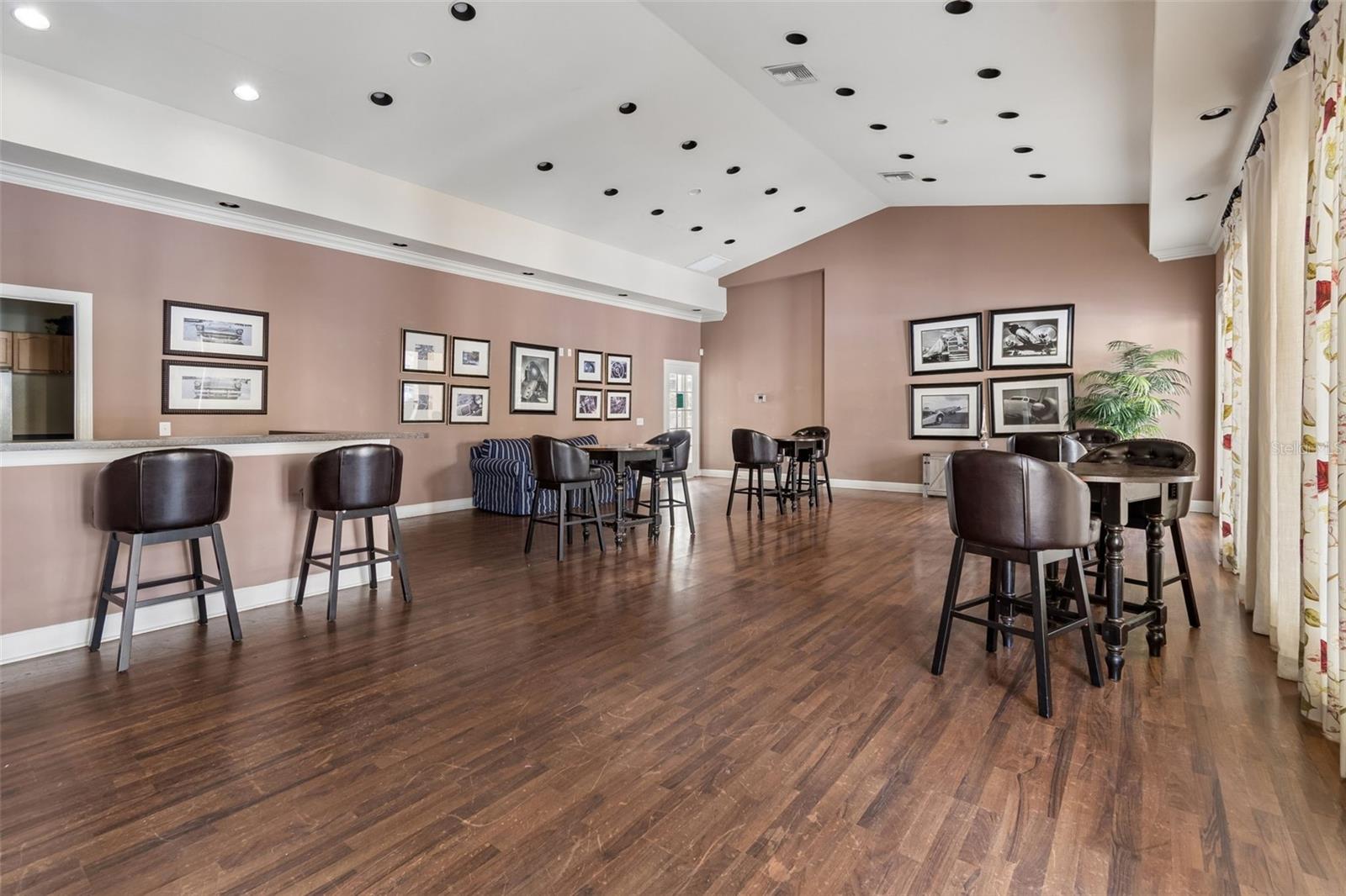 5125 PALM SPRINGS BLVD #15105