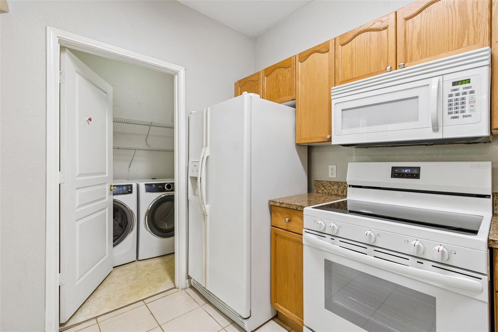 5125 PALM SPRINGS BLVD #15105