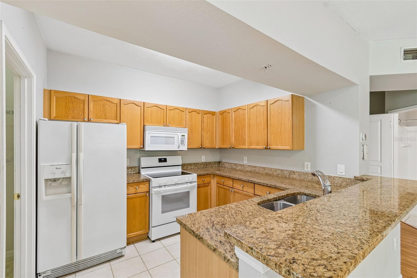 5125 PALM SPRINGS BLVD #15105