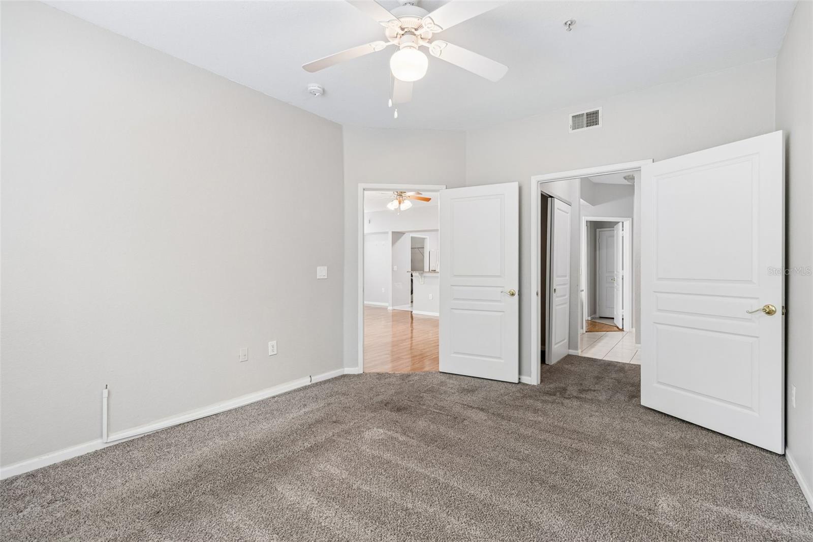 5125 PALM SPRINGS BLVD #15105