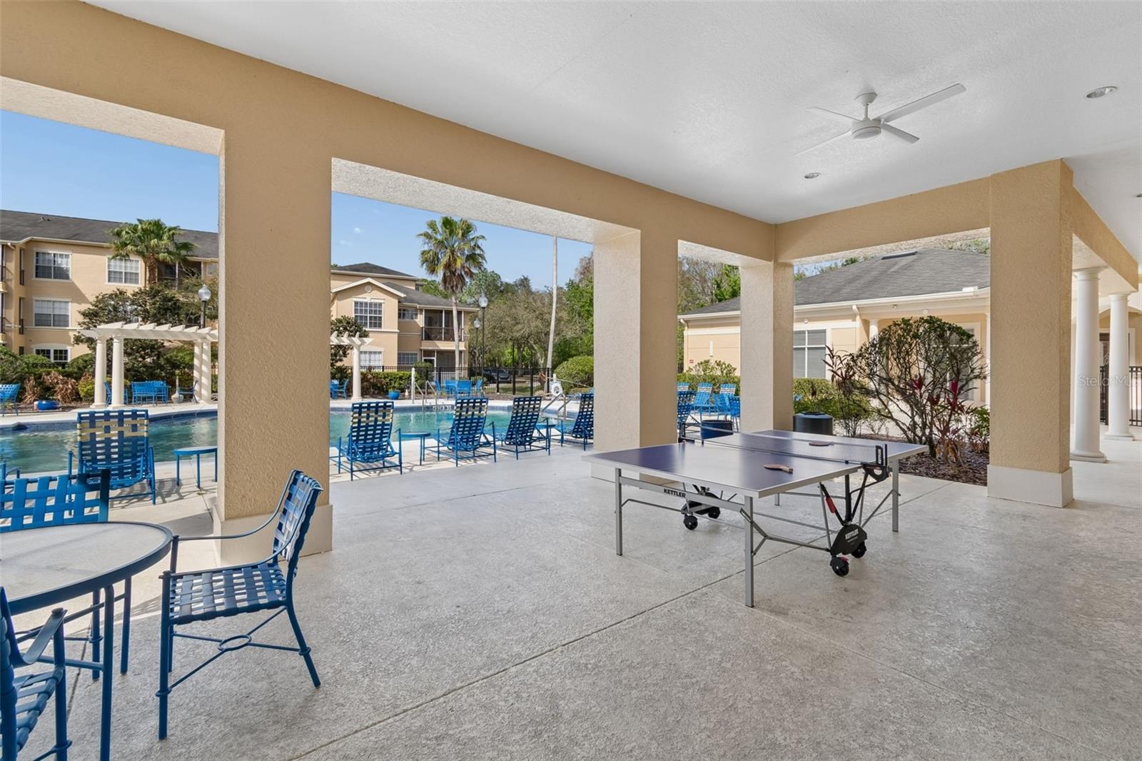 5125 PALM SPRINGS BLVD #15105