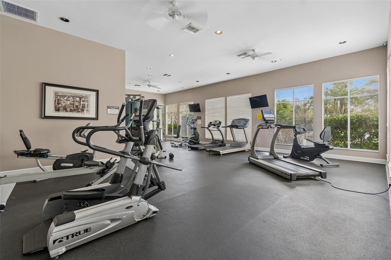 5125 PALM SPRINGS BLVD #15105