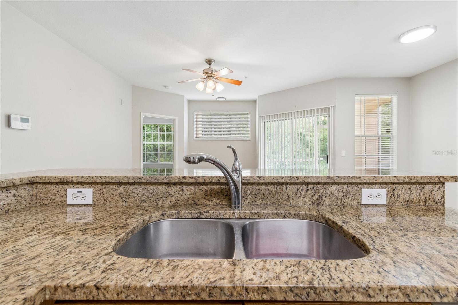 5125 PALM SPRINGS BLVD #15105