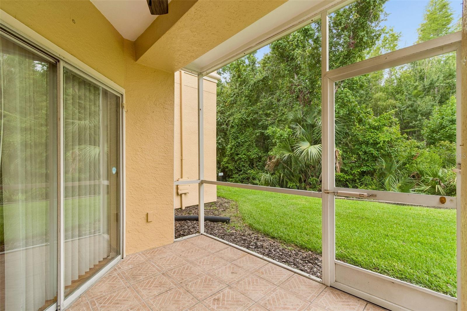 5125 PALM SPRINGS BLVD #15105