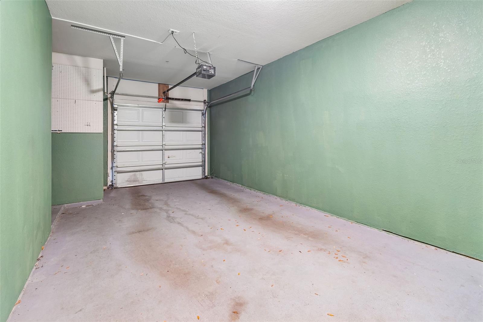 5125 PALM SPRINGS BLVD #15105