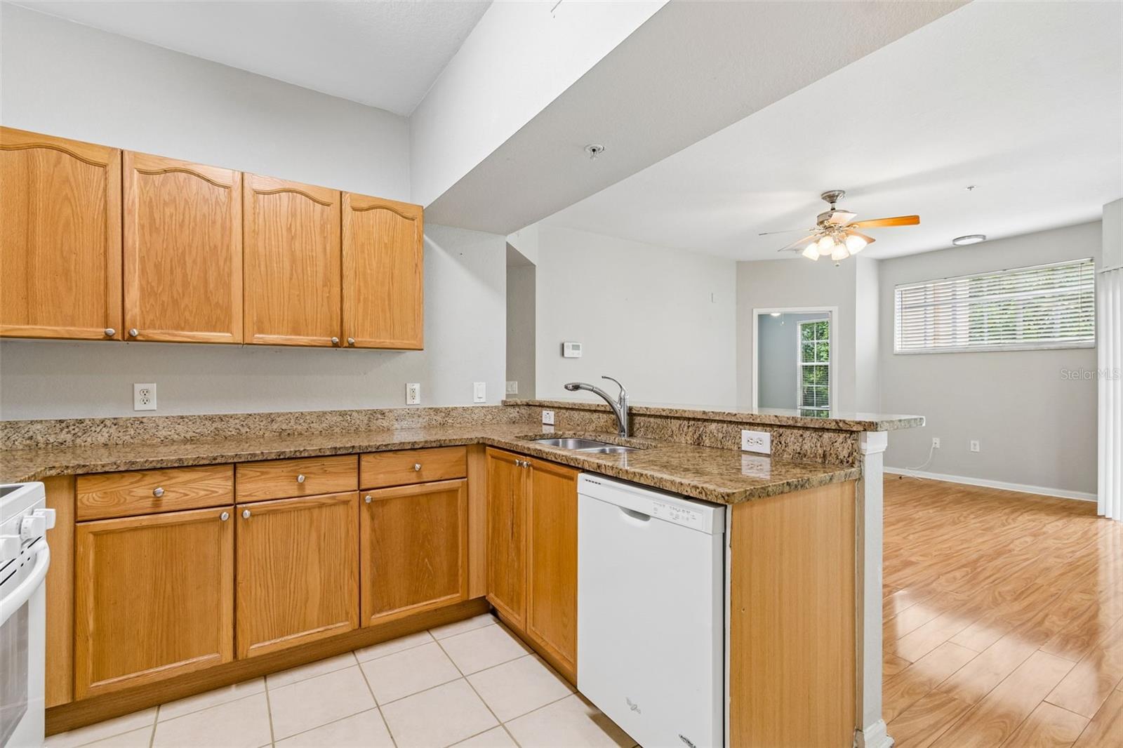 5125 PALM SPRINGS BLVD #15105