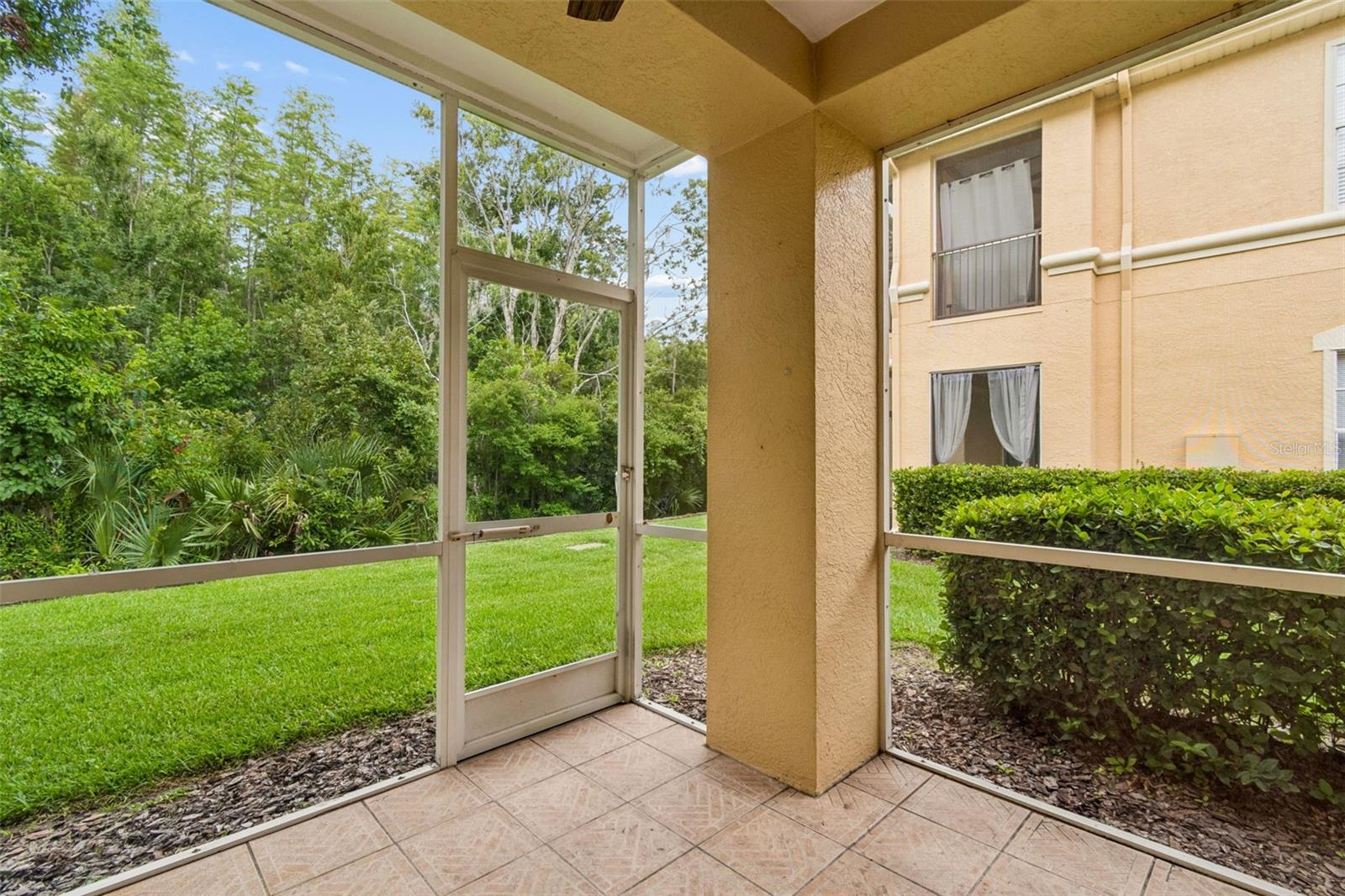 5125 PALM SPRINGS BLVD #15105
