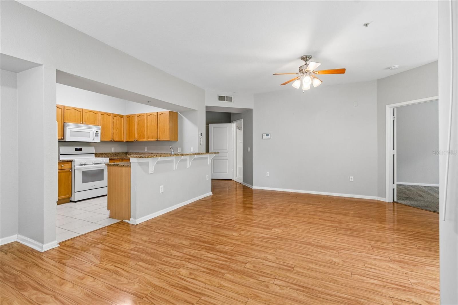 5125 PALM SPRINGS BLVD #15105