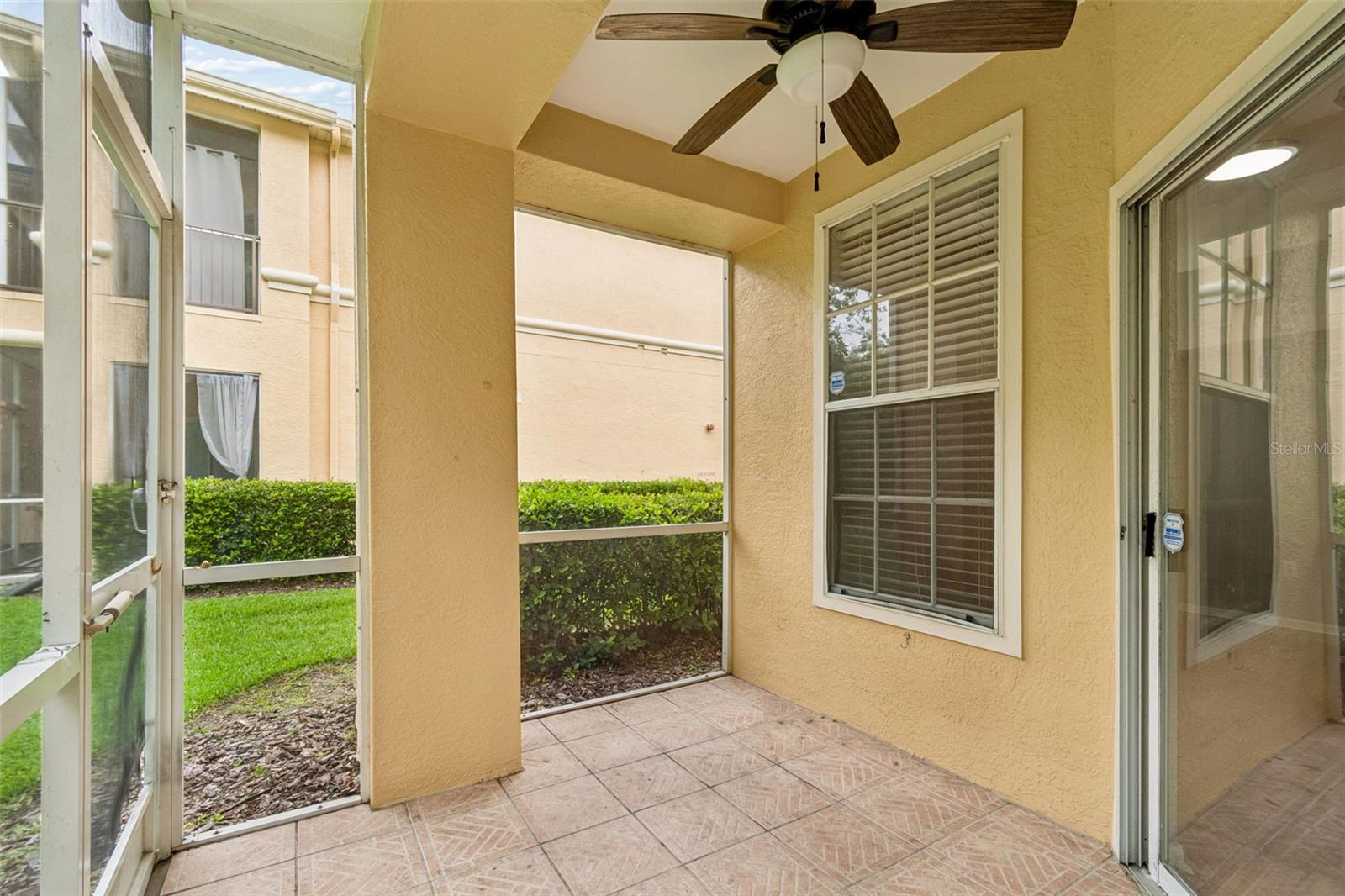 5125 PALM SPRINGS BLVD #15105