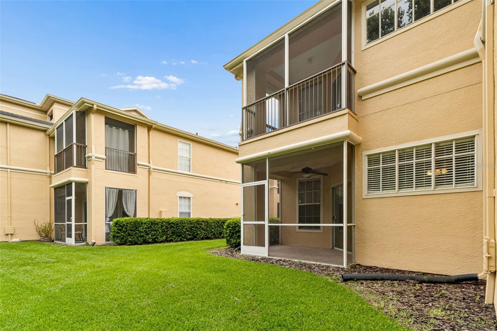 5125 PALM SPRINGS BLVD #15105