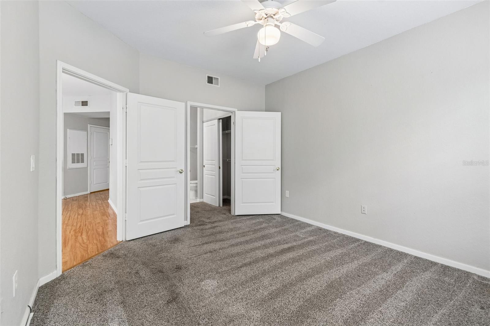 5125 PALM SPRINGS BLVD #15105