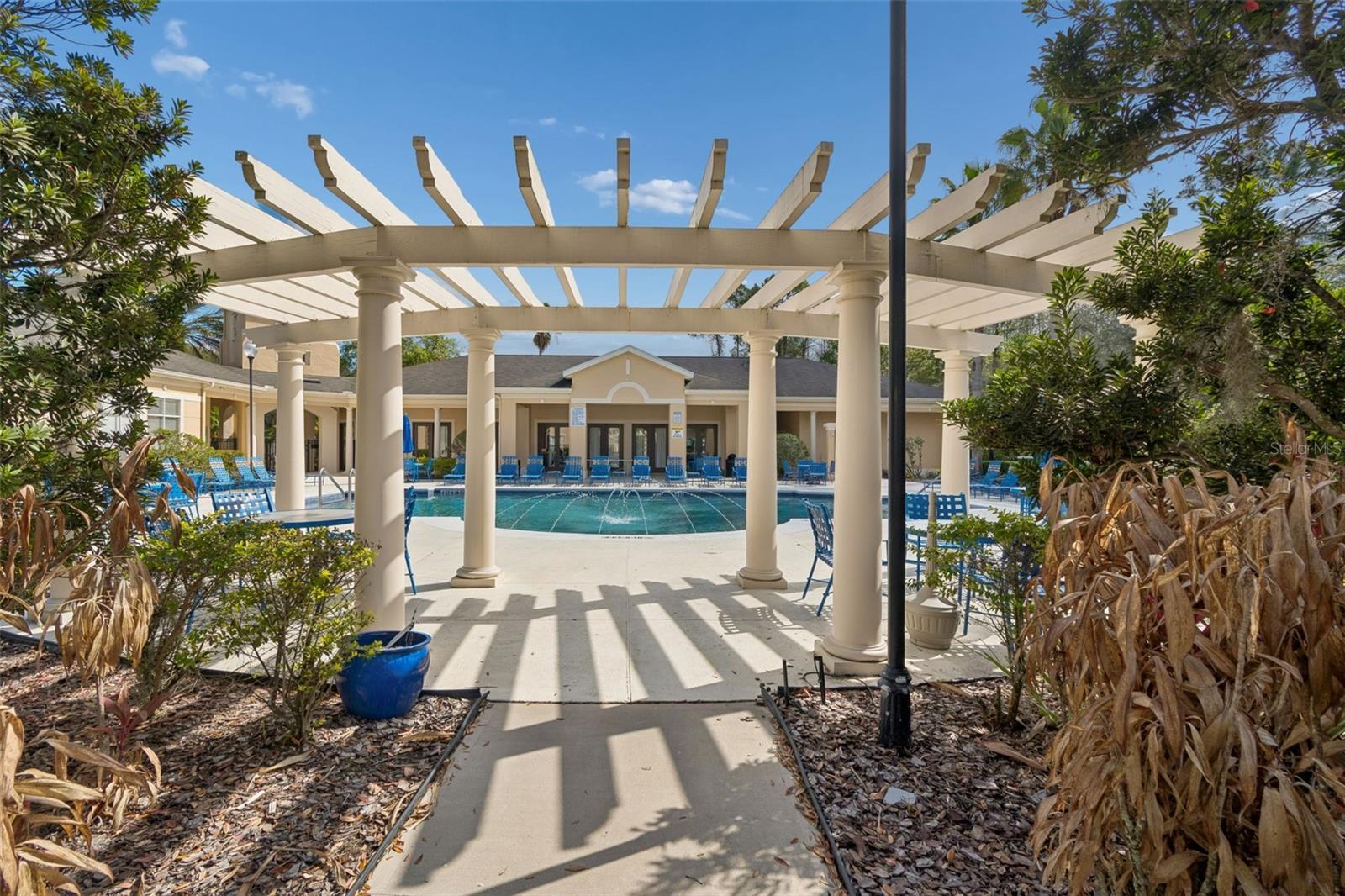 5125 PALM SPRINGS BLVD #15105