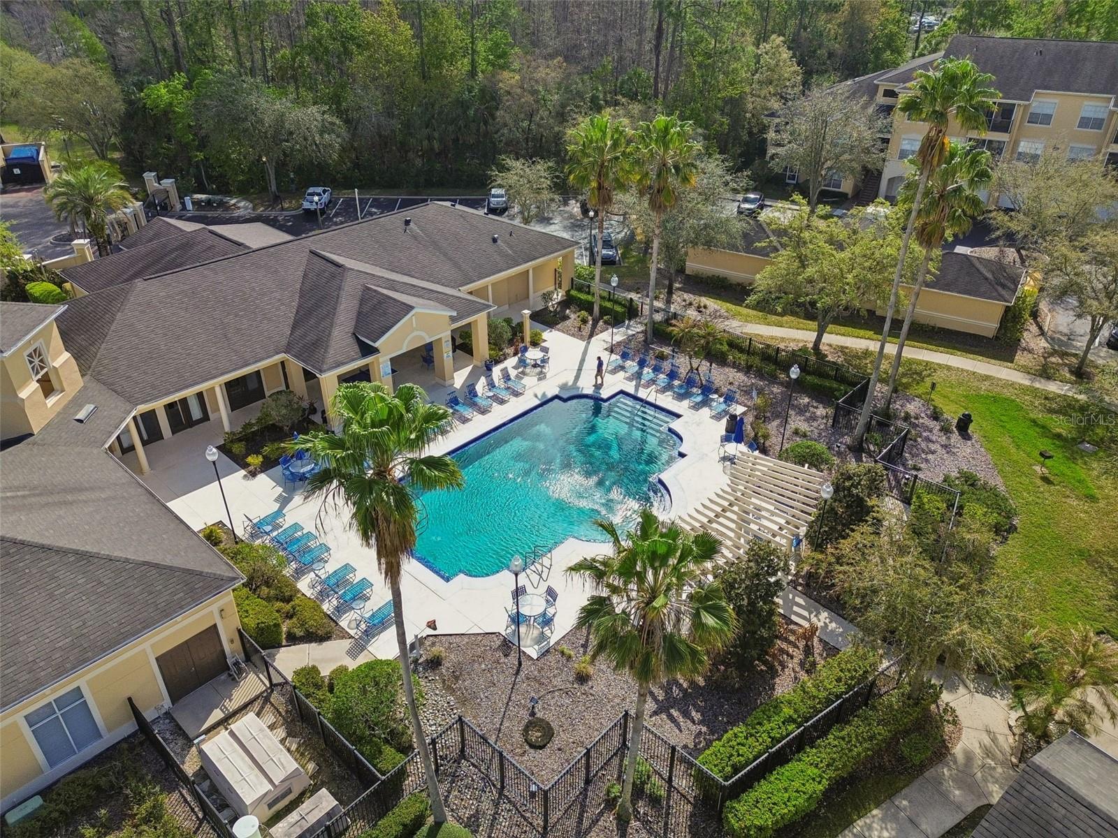 5125 PALM SPRINGS BLVD #15105