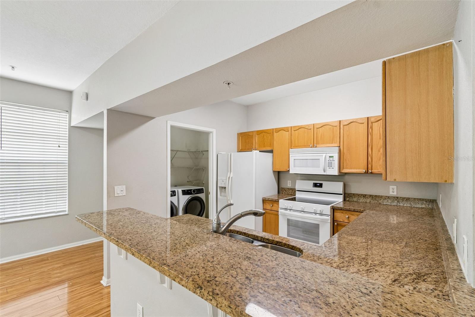5125 PALM SPRINGS BLVD #15105