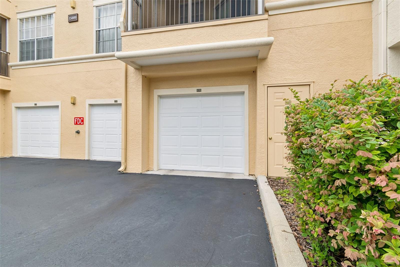 5125 PALM SPRINGS BLVD #15105