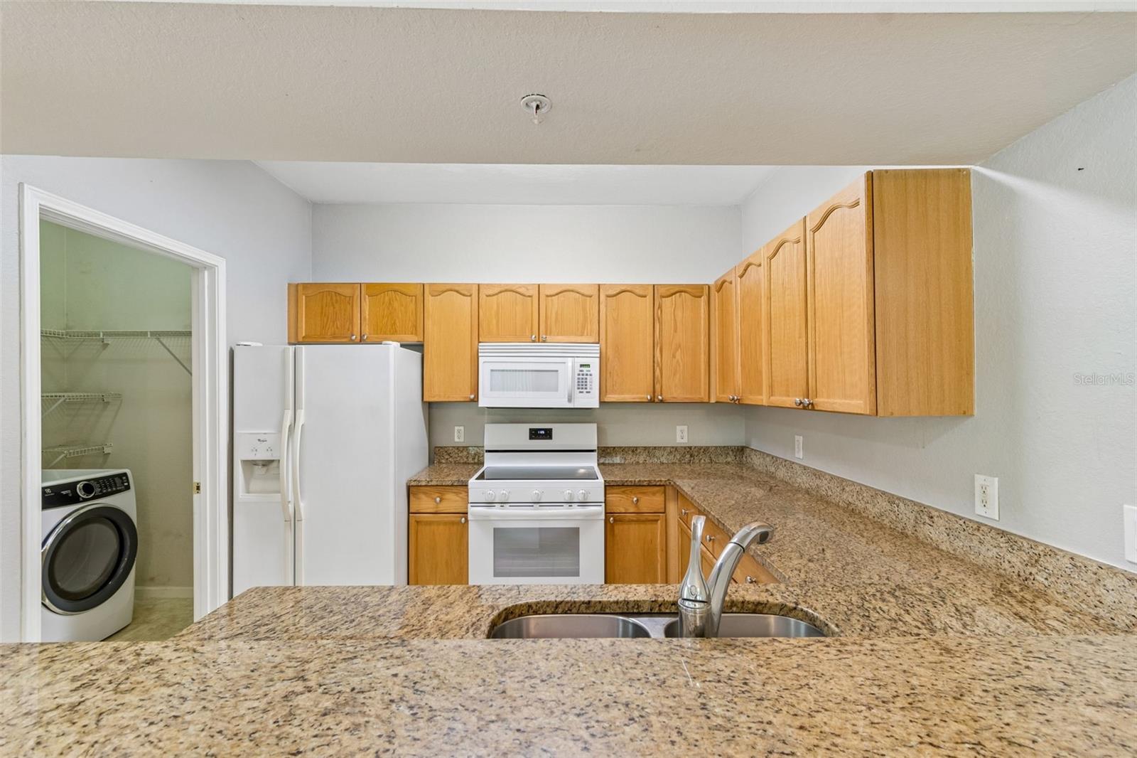 5125 PALM SPRINGS BLVD #15105