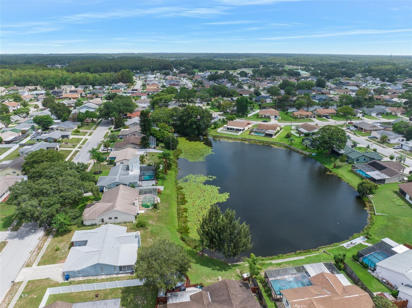 4324 ROYAL OAK LN