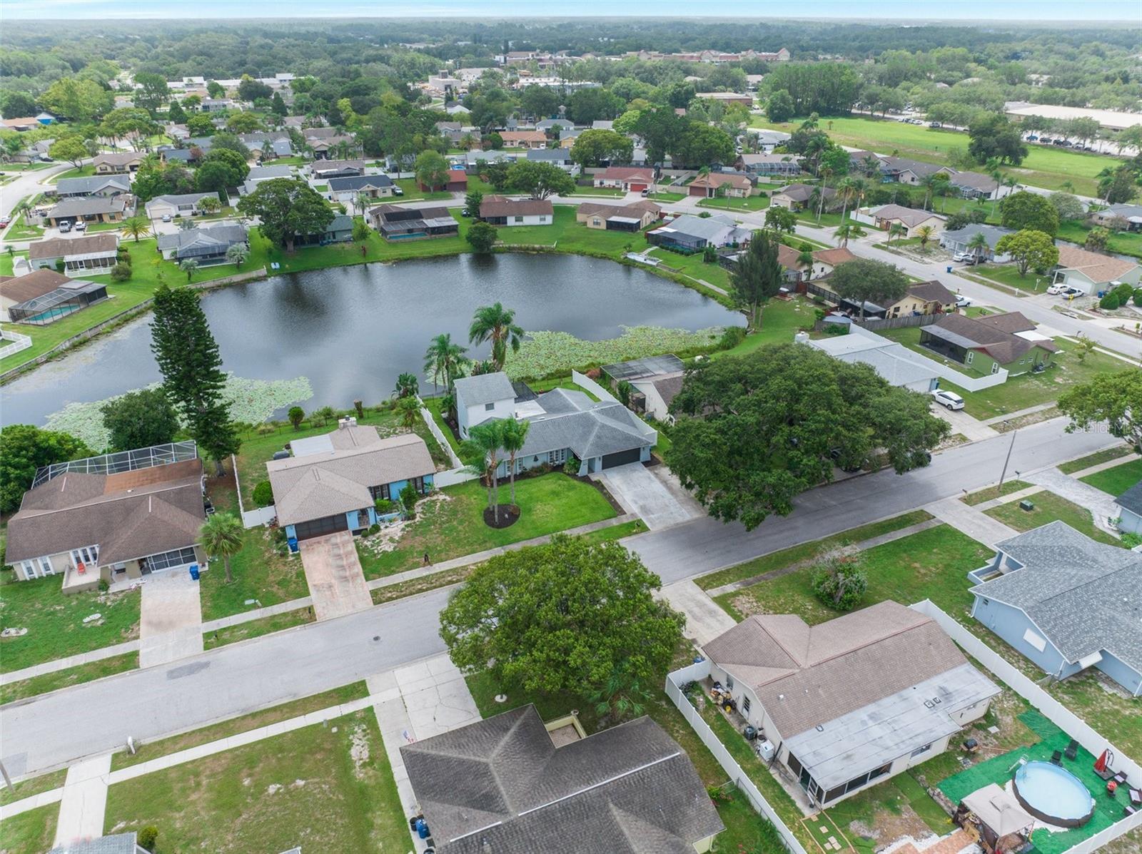 4324 ROYAL OAK LN