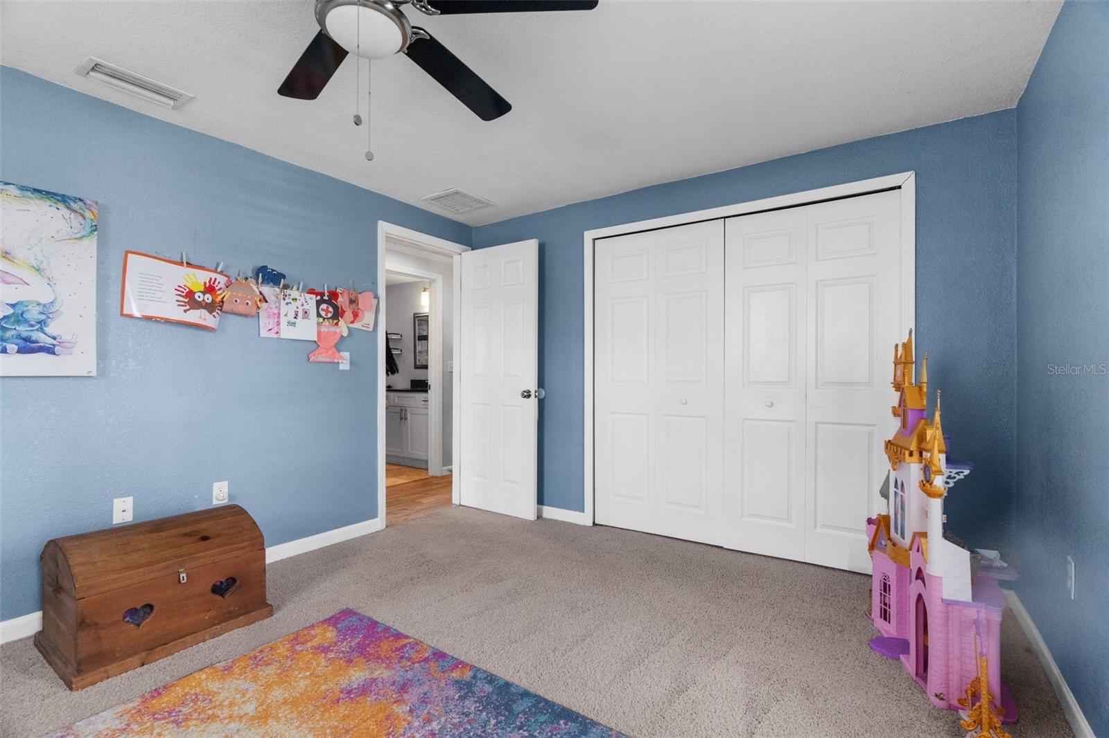 4324 ROYAL OAK LN