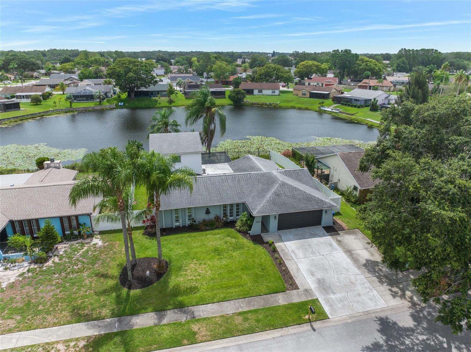 4324 ROYAL OAK LN