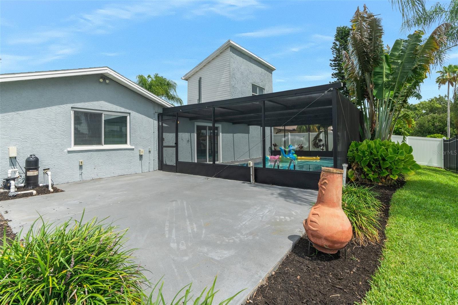 4324 ROYAL OAK LN