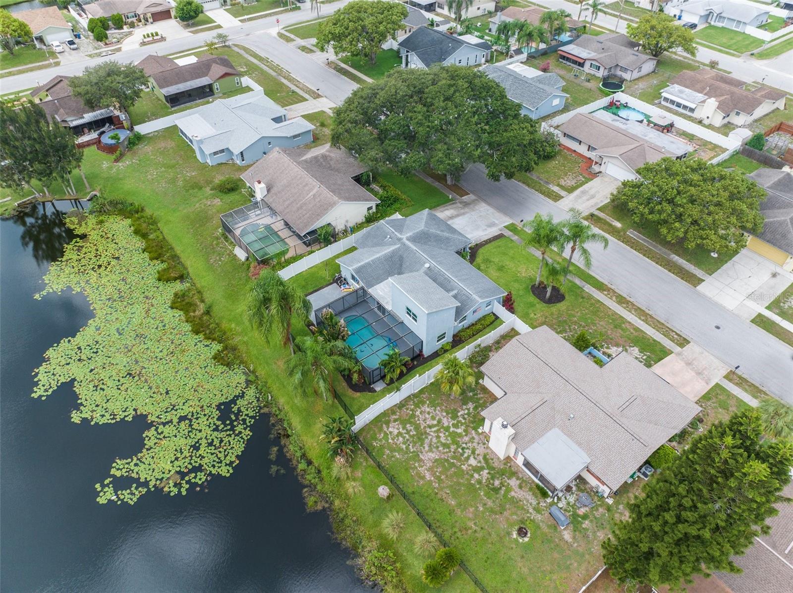 4324 ROYAL OAK LN