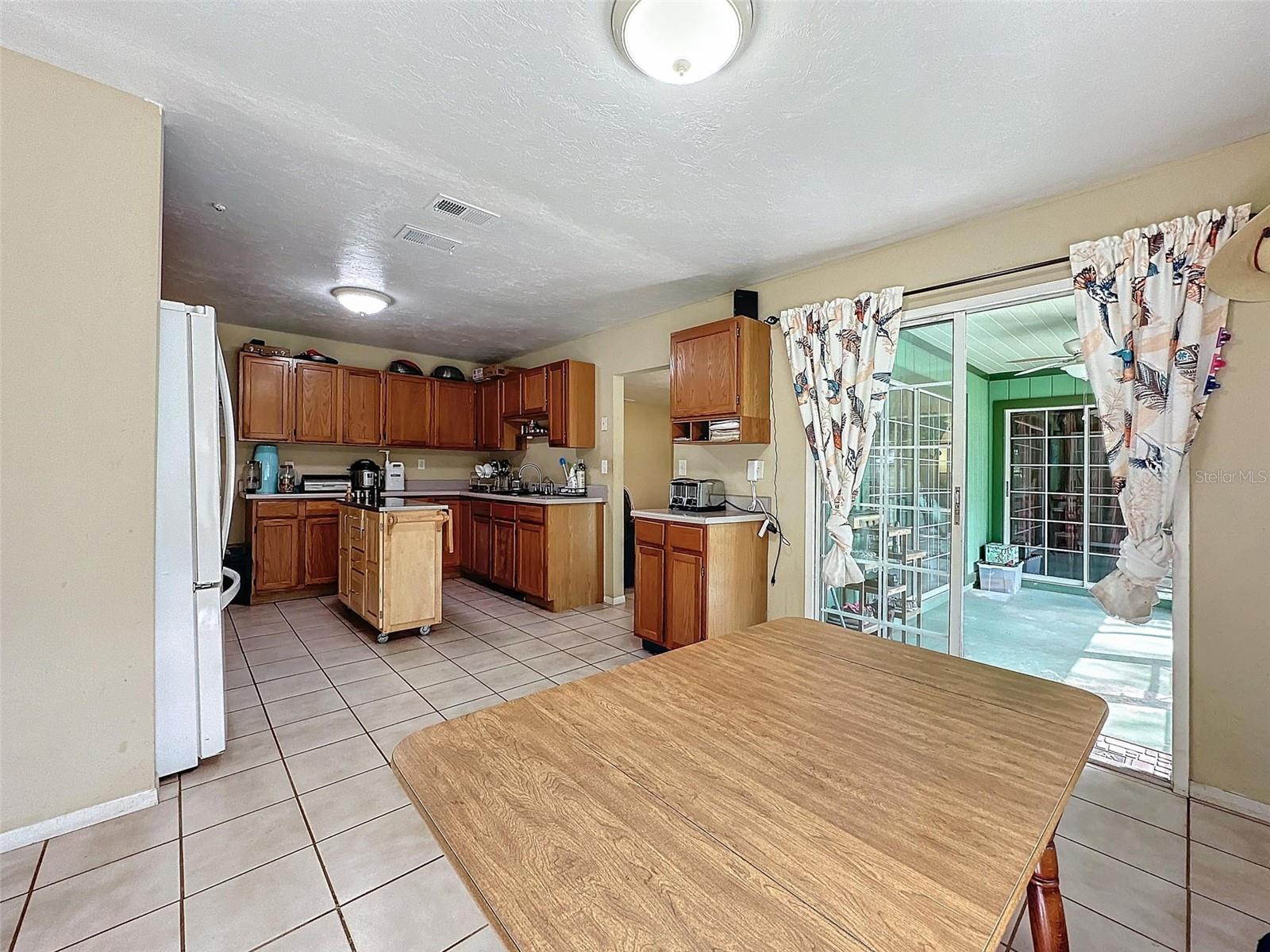 5401 SAVING GRACE LN