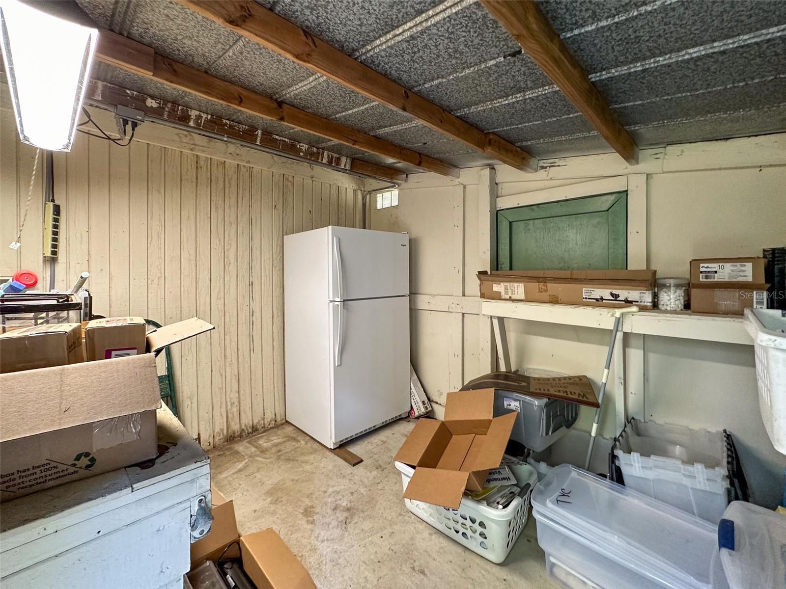 5401 SAVING GRACE LN