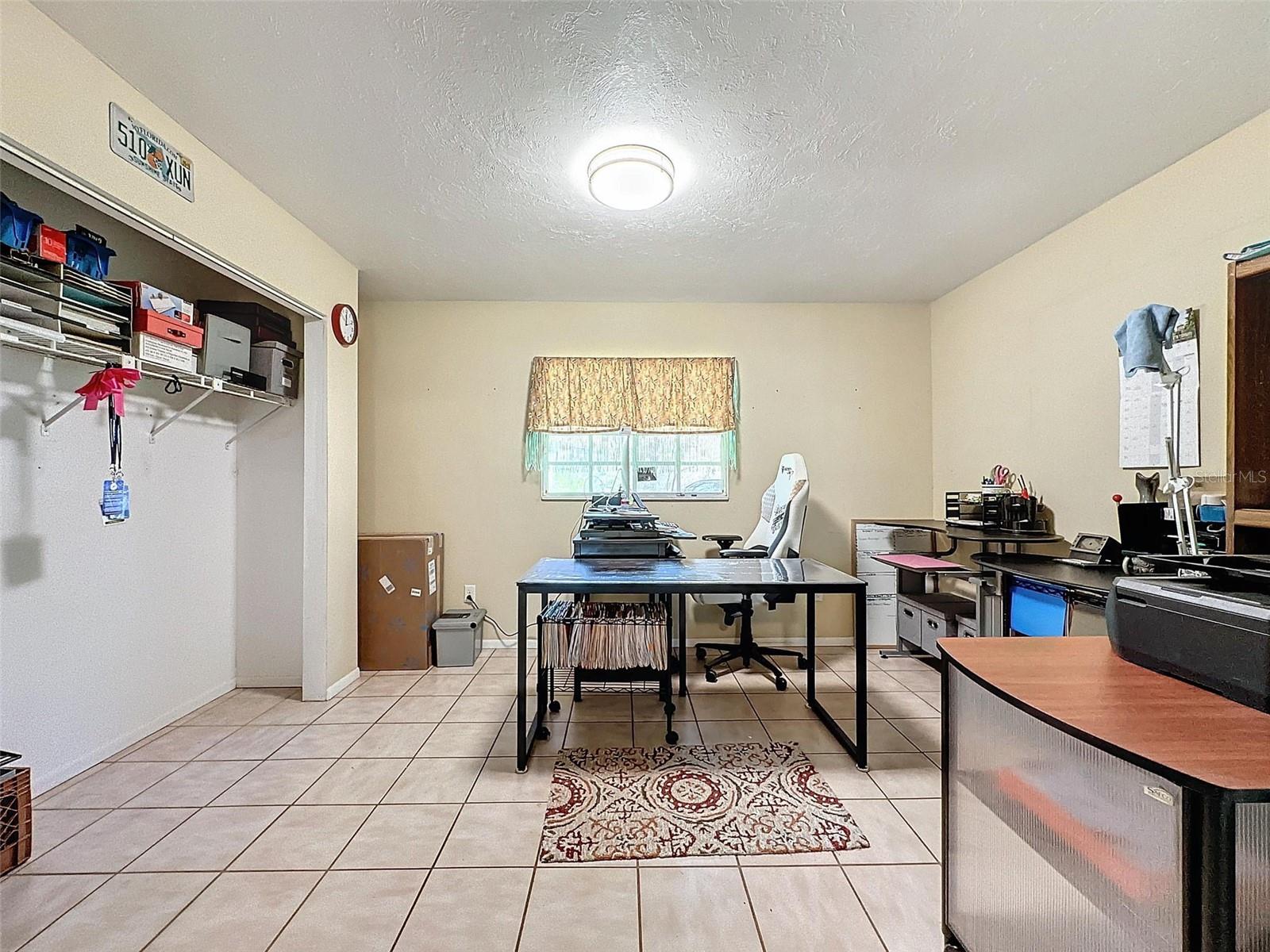 5401 SAVING GRACE LN