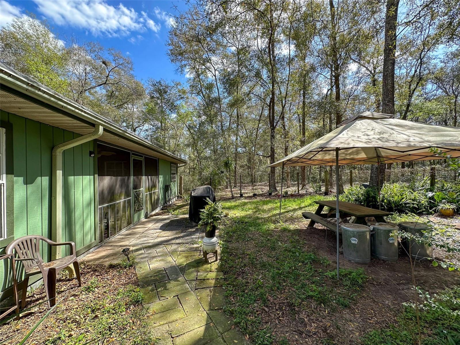5401 SAVING GRACE LN