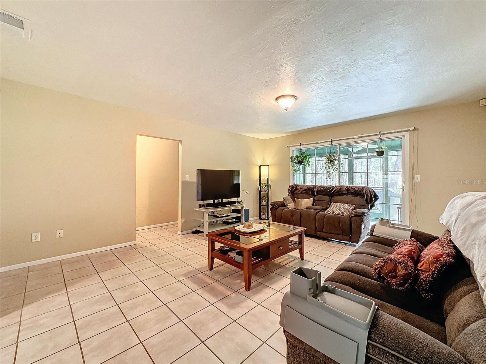 5401 SAVING GRACE LN