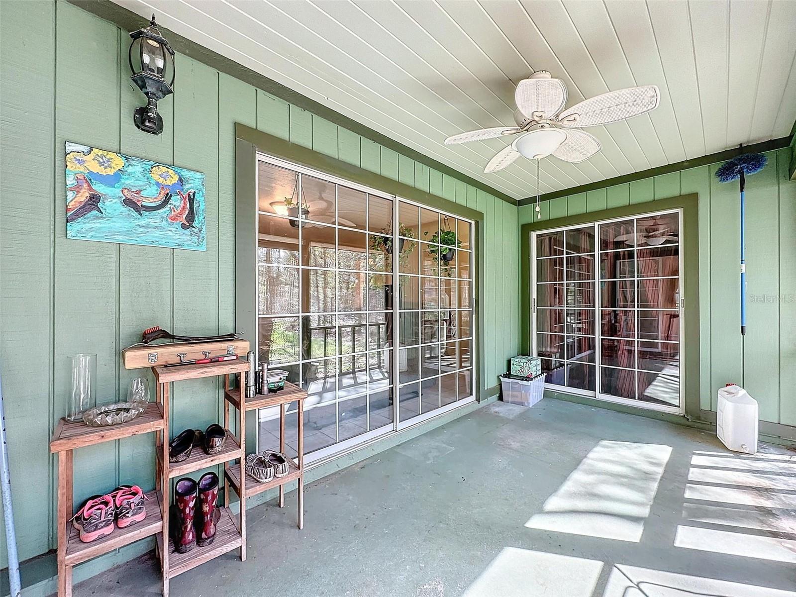 5401 SAVING GRACE LN