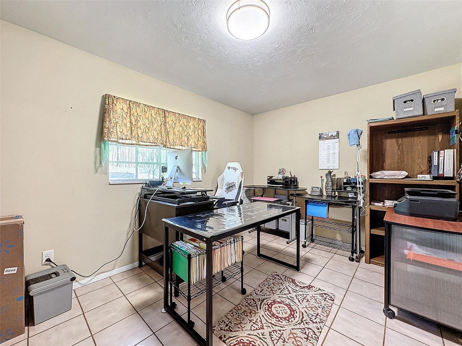 5401 SAVING GRACE LN