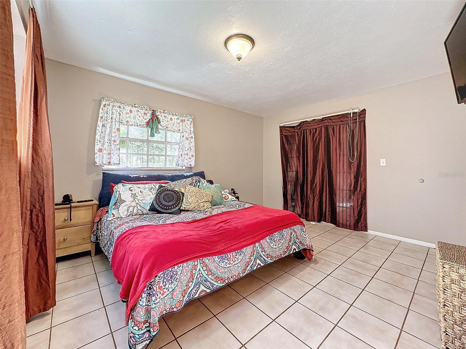 5401 SAVING GRACE LN