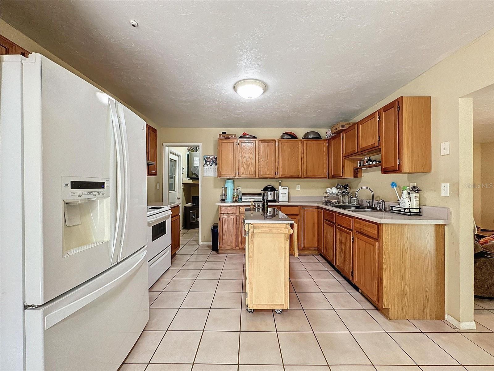 5401 SAVING GRACE LN