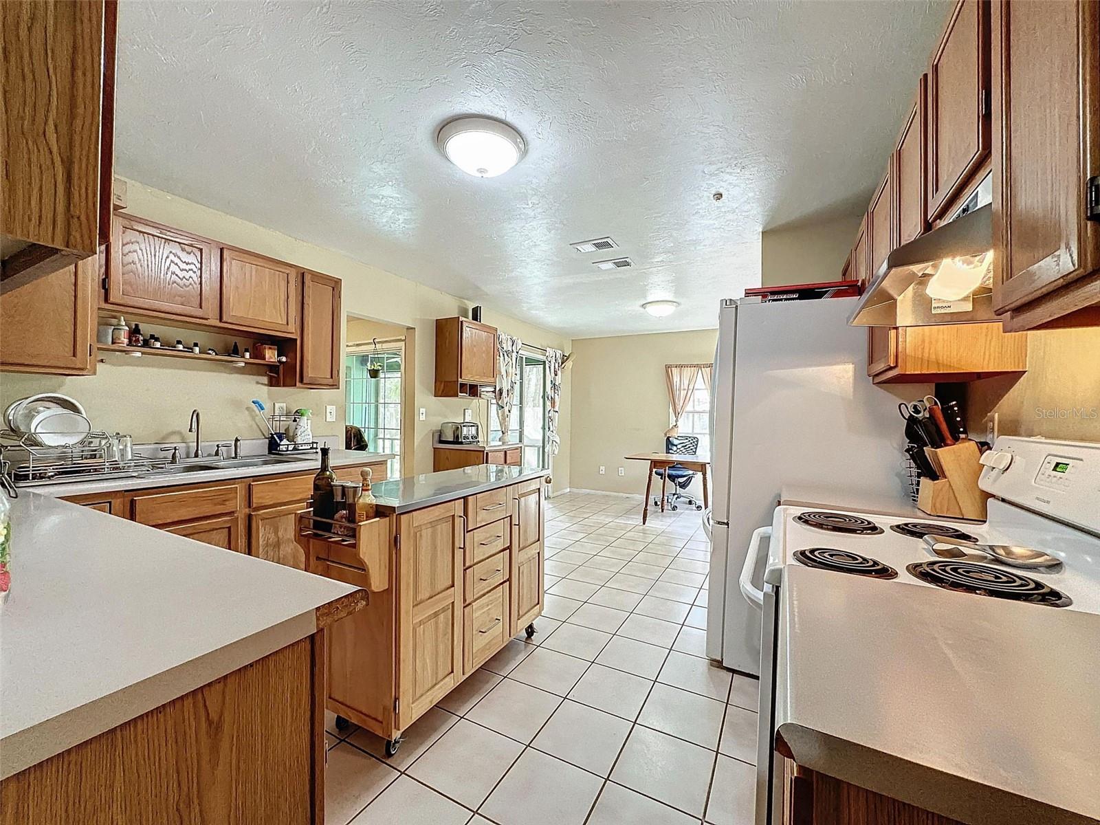 5401 SAVING GRACE LN
