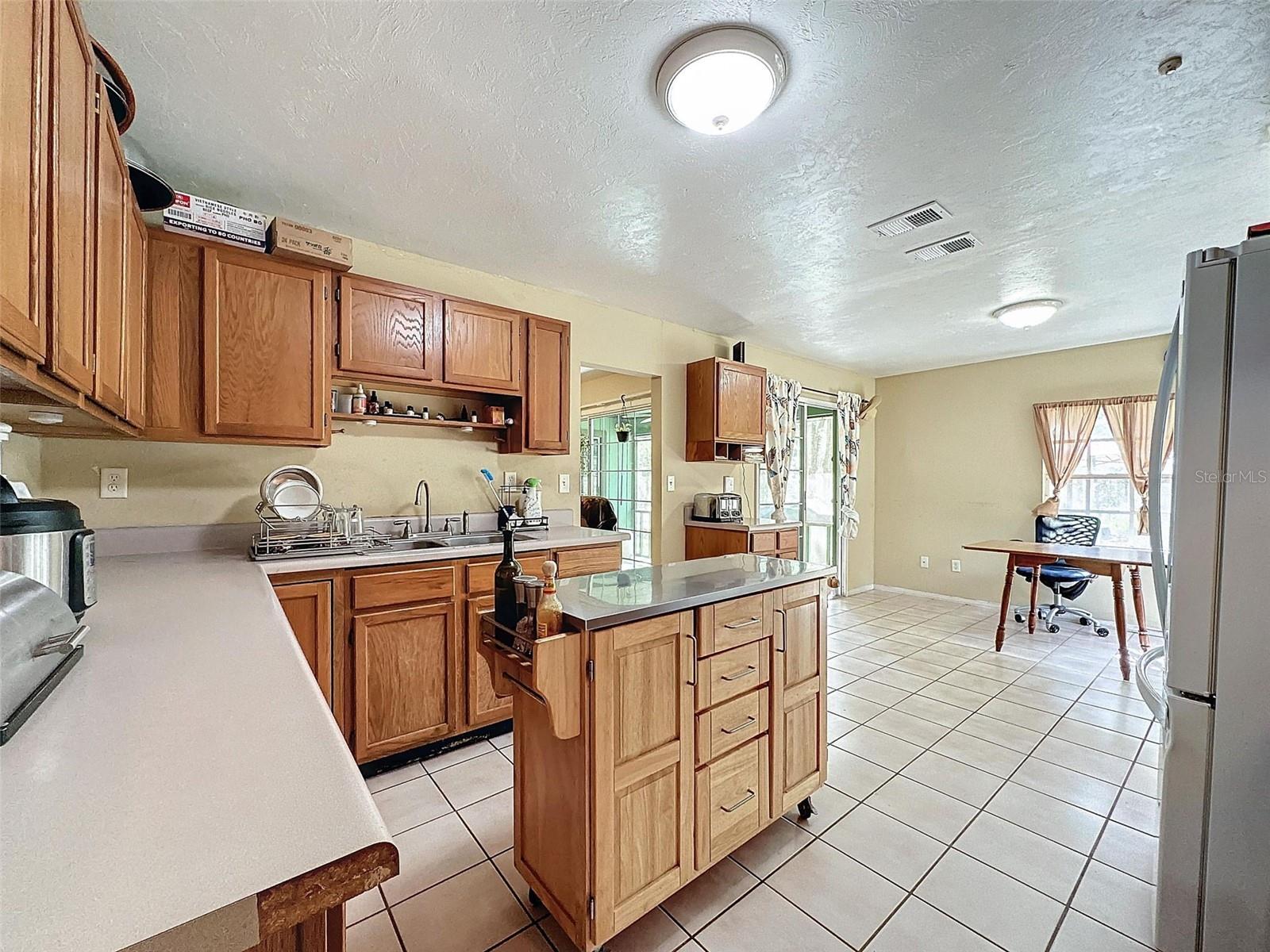 5401 SAVING GRACE LN