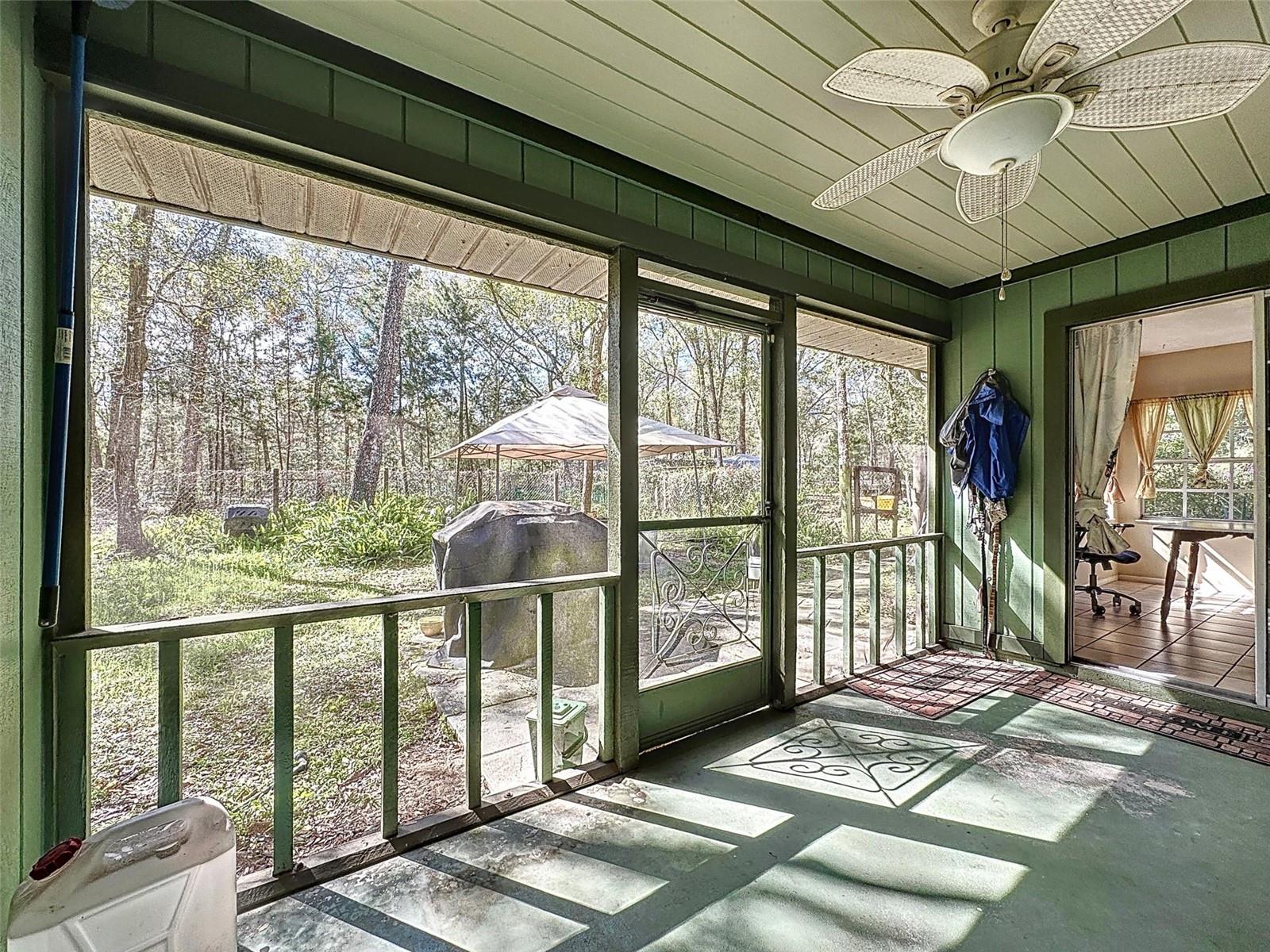 5401 SAVING GRACE LN