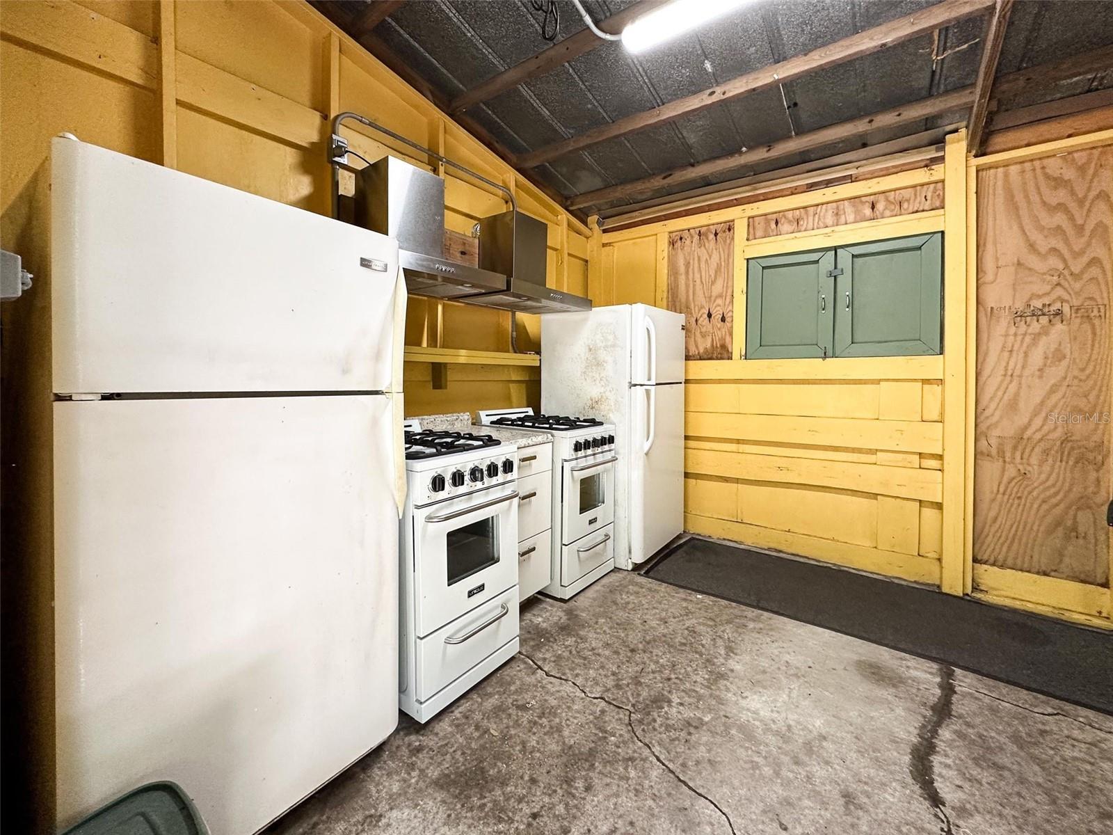5401 SAVING GRACE LN