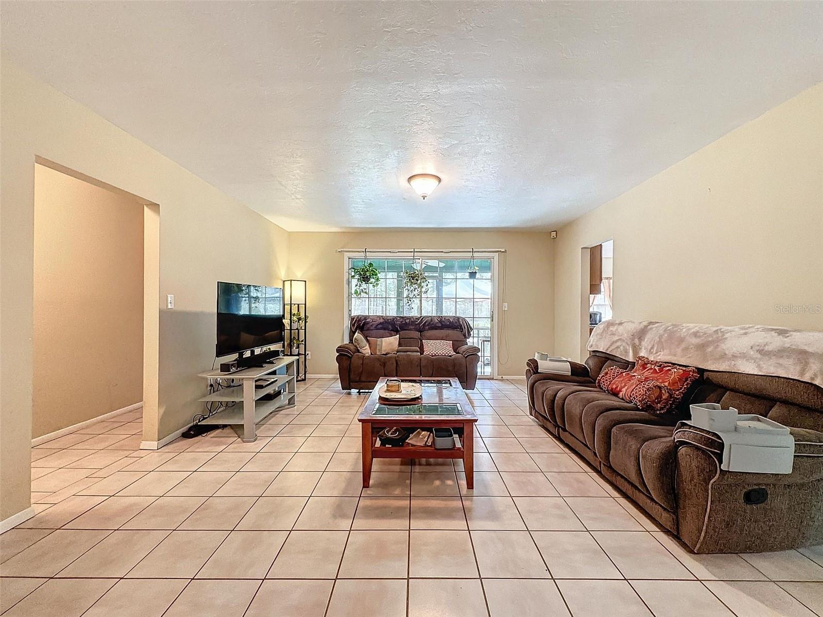 5401 SAVING GRACE LN