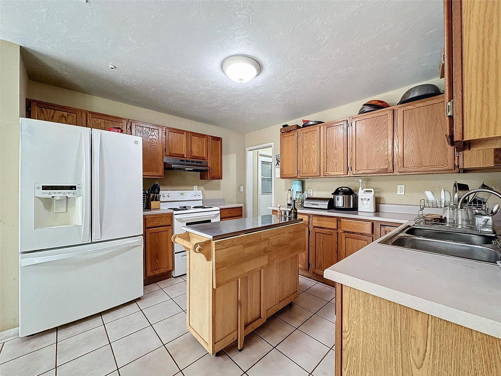 5401 SAVING GRACE LN