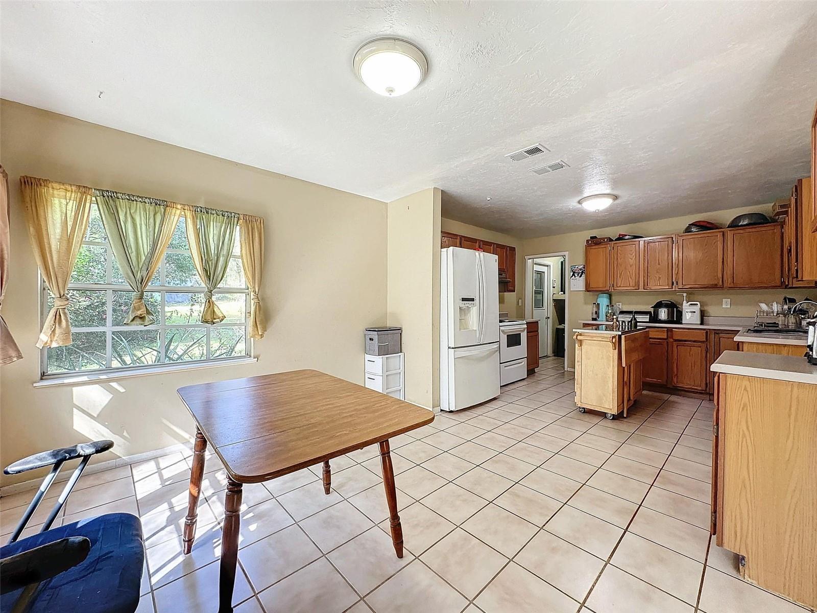5401 SAVING GRACE LN