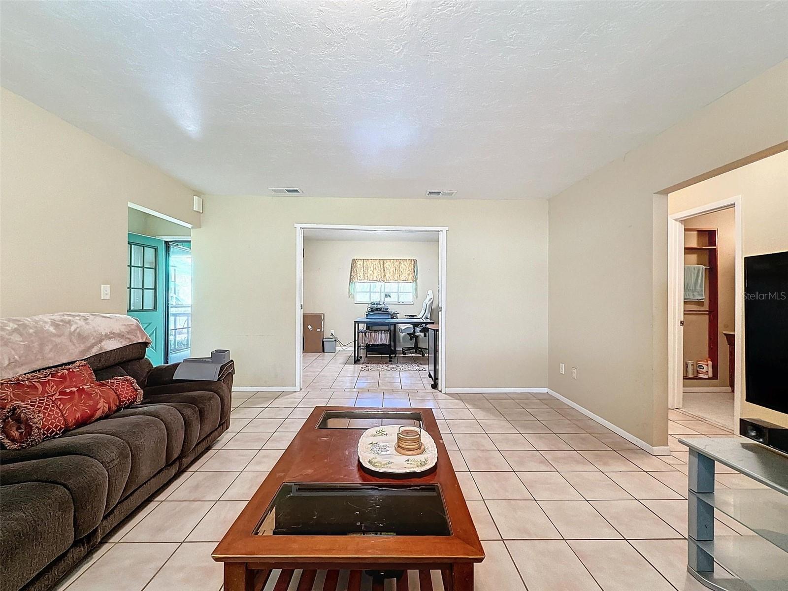 5401 SAVING GRACE LN