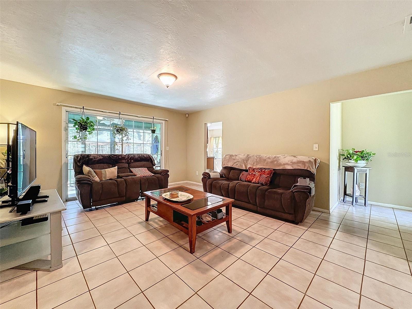 5401 SAVING GRACE LN